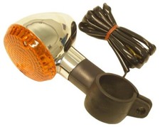 Indicatore completo anteriore