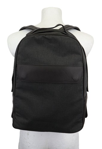 Suitsupply borsa uomo taglia - suitsupply,