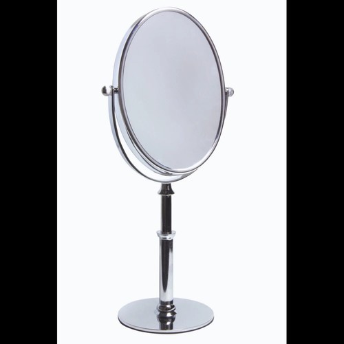 Becker manicure specchio - becker-manicure,