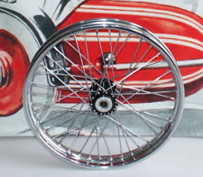 Steib, Ruota, 19 X 2,15, Asse