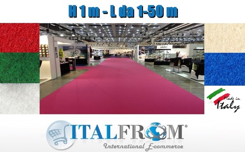 Tappeto carpet passatoia - carpet, per