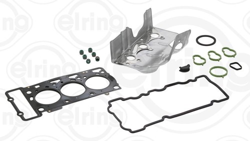 Kit guarnizioni testa - , per