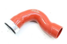Tubo pressione turbo per VW