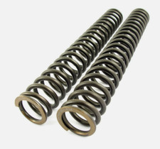 molla Ohlins 04744-95 anteriori