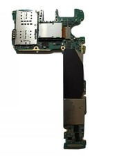 SCHEDA MADRE  MONTHERBOARD ORIGINALE SAMSUNG GALAXY S8  G950F EUROPA 64GB