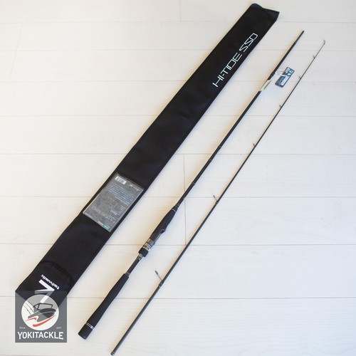 Tailwalk tide ssd 86ml - ssd,
