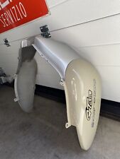 Carena Anteriore Aprilia Scarabeo 500 Gt 106300
