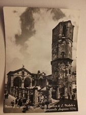 Monte Sant'Angelo (Foggia)