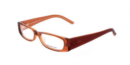 Occhiali vista diesel 83 - da,