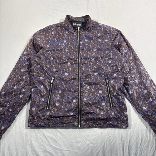 Just cavalli all over - all, star