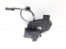 VOLVO V70 II SW serratura