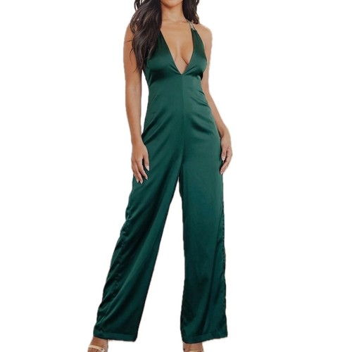 Tuta lulus hold - lulus, pose