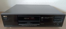 Lettore CD Akai CD 27 ottime