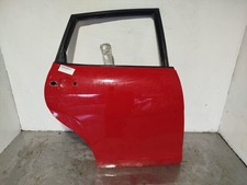 5P0833056 porta posteriore