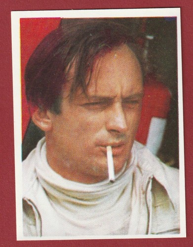 Top player figurina - figurina, stickers