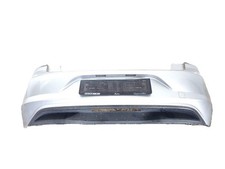 2g6807421a paraurti posteriore - 2g6807421a,