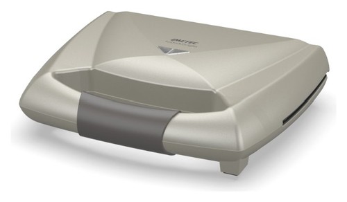 Imetec tostiera 800w - tostiera,