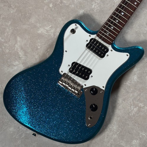 Squier fender super - squier,