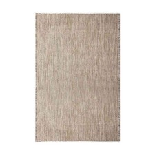 OLIVO.shop Tappeto arredo