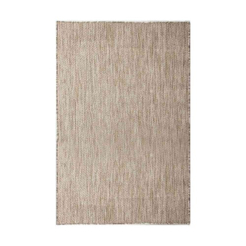 Olivo shop tappeto arredo - tappeto,