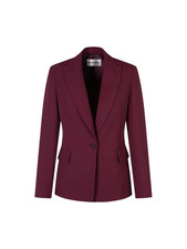 Sandro Ferrone giacca blazer