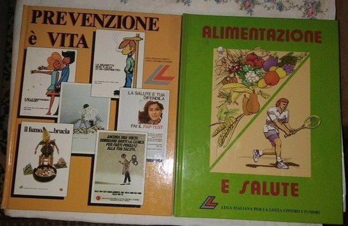 Libri alimentazione e - alimentazione,