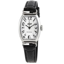 Orologio donna Tissot Heritage