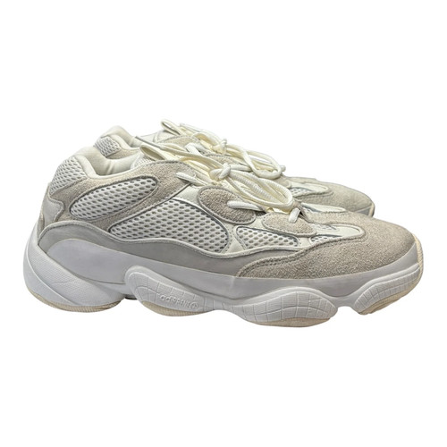 Adidas yeezy 500 bone - yeezy,