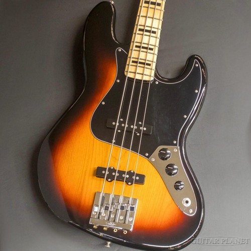 Basso elettrico fender geddy - basso,
