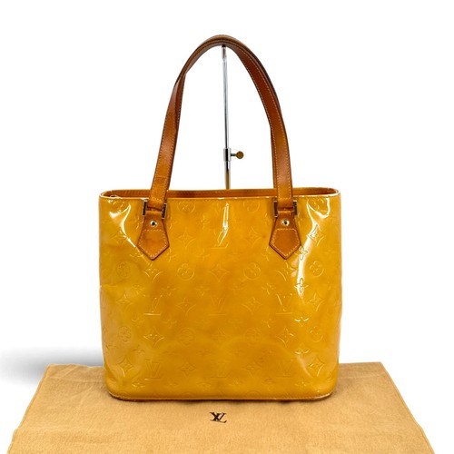 Borsa tracolla louis vuitton - a,