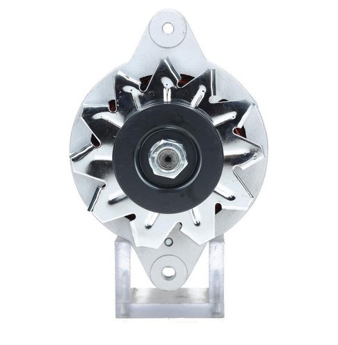 Alternatore per ford isuzu - per,