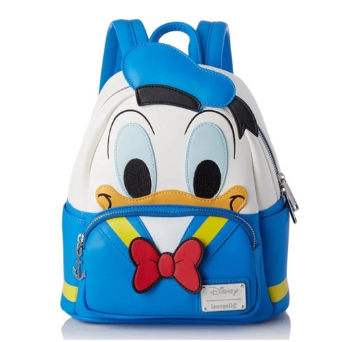 Mini zaino loungefly - mini,