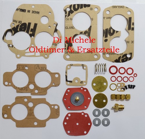 Solex apati carburatore - solex,
