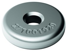 Anodo di zinco per moto