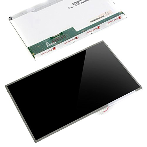 Apple macbook a1181 - a1181, ma472ll/a