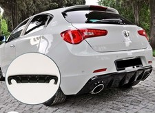 Diffusore giulietta dam - diffusore,
