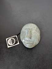 Arte eschimese canadese -