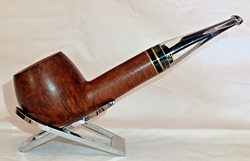 Big ben mirage - big-ben, 228
