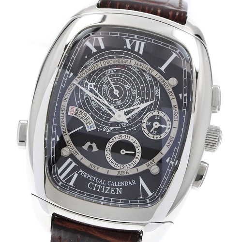 Citizen 6702 h27368 ctu57 - citizen, 6702-h27368/ctu57-0681