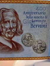 ITALIA DIVISIONALE 1998 CON