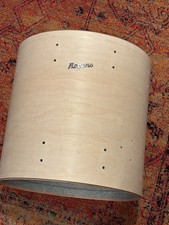 Rogers Vintage 16 piani Tom