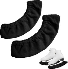 Protezioni per Lame per