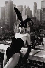 Stampa fotografica vintage