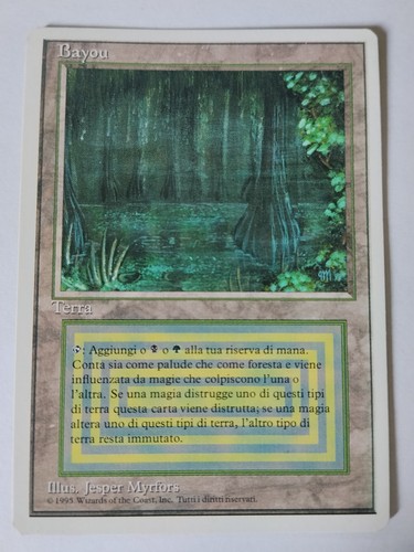 Magic the gathering mtg - mtg,