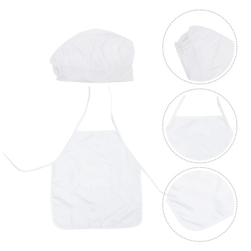 Costume bimbo vestiti - bimbo,