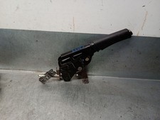 735366495 LEVA DEL FRENO A