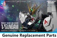 Bandai PG UNLEASHED RX-93