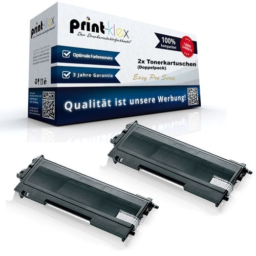 Toner compatibili alta - toner,