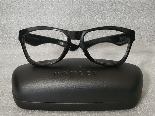 Oakley jupiter nero - oakley,