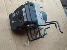 Gruppo ABS pompa centralina Peugeot Partner 2014 0265801179